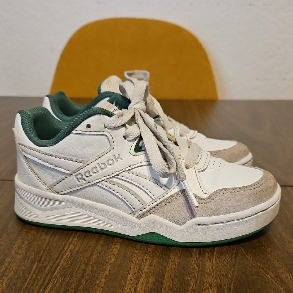 Reebok Galaxy 1 | Boys 11